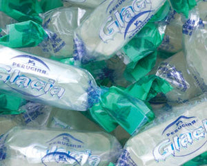 Perugina Glacia Mints Candy - 6.6lb CandyStore.com