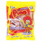 Pico Diana Mediano Candy 50-Piece Bag CandyStore.com