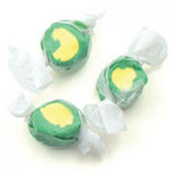 Pineapple Taffy - 3lb CandyStore.com
