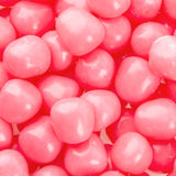 Pink Grapefruit Fruit Sours Candy Balls - 5lb CandyStore.com