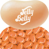 Pink Grapefruit Jelly Belly - 10lb CandyStore.com