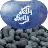 Plum Jelly Belly - 10lb CandyStore.com