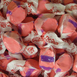 Pomegranate Salt Water Taffy - 5lb CandyStore.com