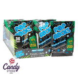Pop Rocks Candy - 36ct CandyStore.com