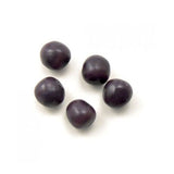 Purple Grape Fruit Sours Candy Balls - 5lb CandyStore.com