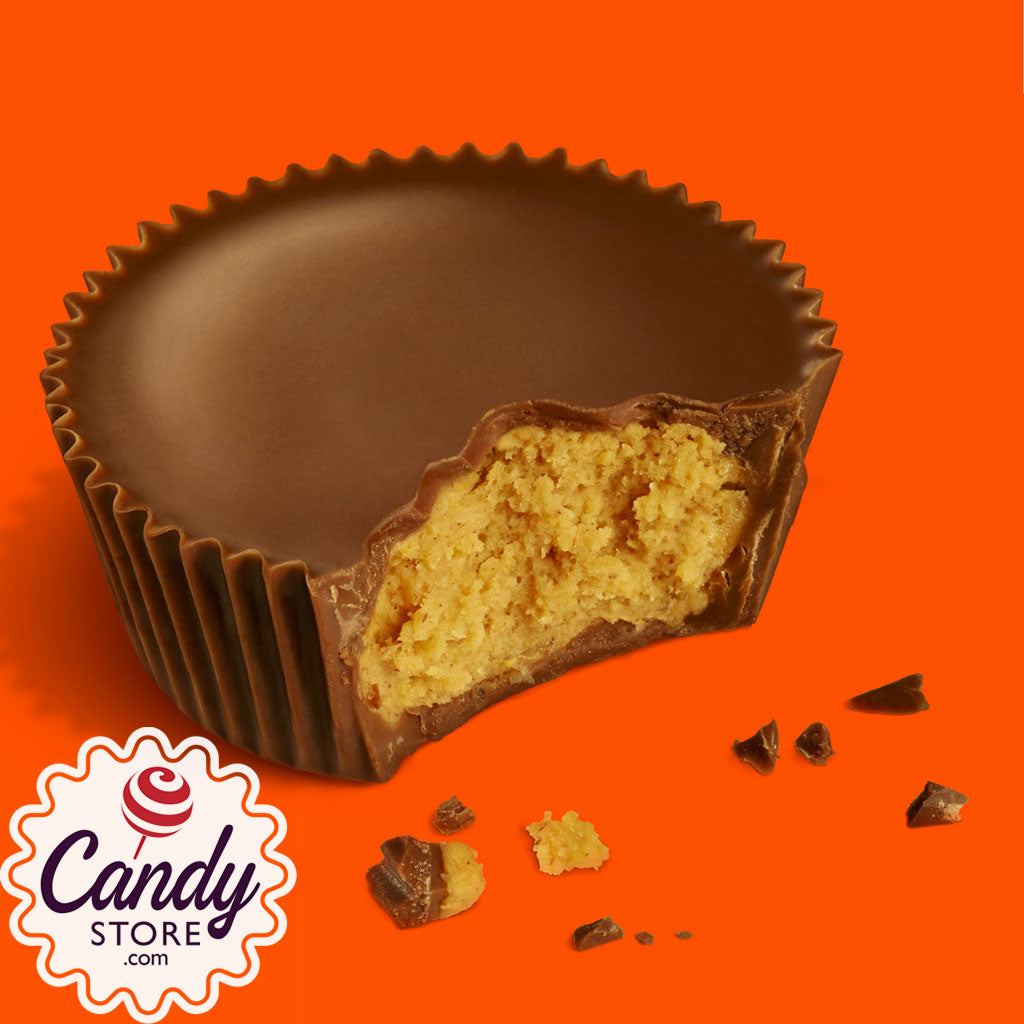 http://www.candystore.com/cdn/shop/products/Reese-s-Big-Cups-King-Size-Peanut-Butter-Cups-16ct-CandyStore-com-58_1200x1200.jpg?v=1677171036