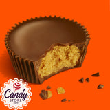 Reese's Big Cups King Size Peanut Butter Cups - 16ct CandyStore.com