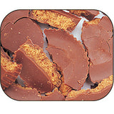 Reese's Peanut Butter Cups Unwrapped - 5lb Bulk CandyStore.com