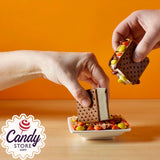 Reese's Pieces Theater Boxes - 12ct CandyStore.com