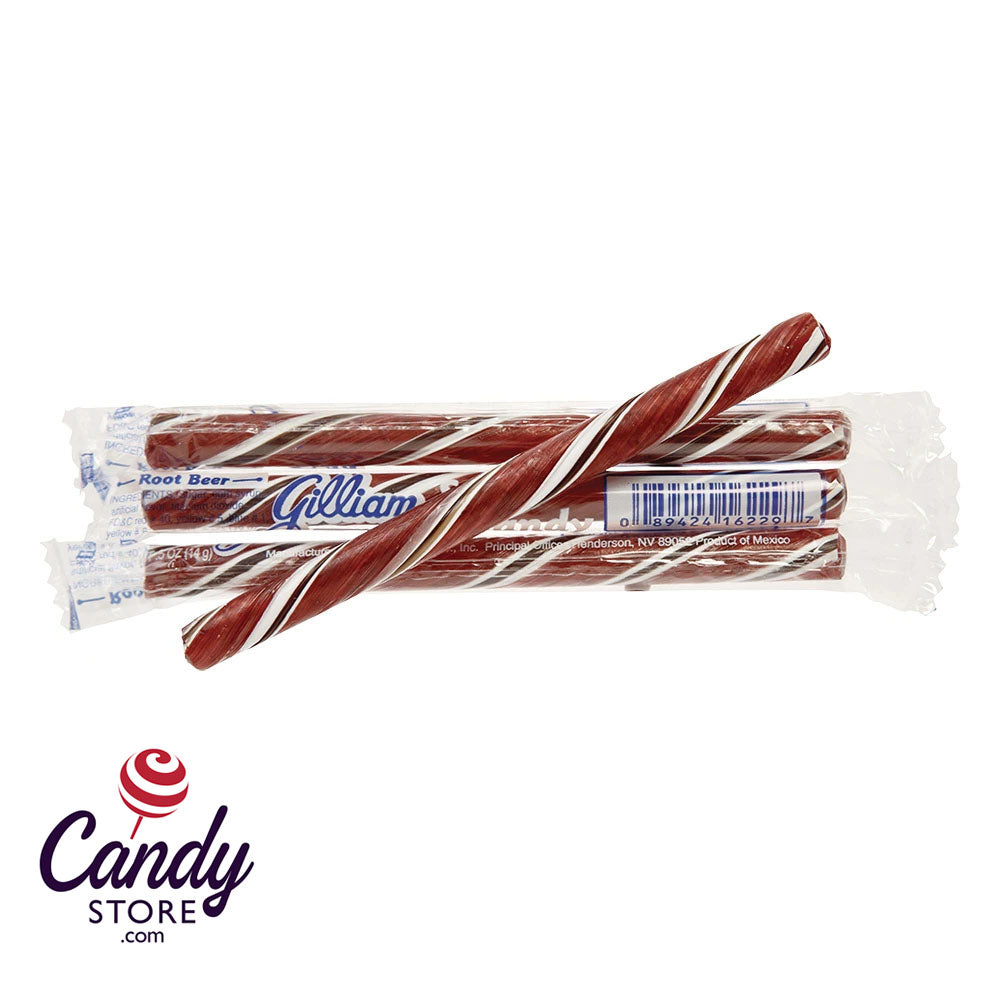 http://www.candystore.com/cdn/shop/products/Root-Beer-Candy-Sticks-80ct-CandyStore-com-237_1200x1200.jpg?v=1677172828