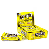 Slo Poke Bar - 24ct CandyStore.com