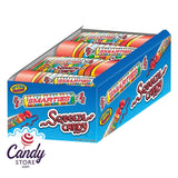 Smarties Squeeze Candy - 12ct CandyStore.com