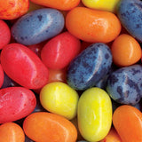 Smoothie Blend Jelly Belly Jelly Beans - 10lb Bulk CandyStore.com