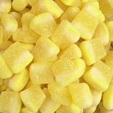 Sour Jacks Lemonade - 5lb CandyStore.com