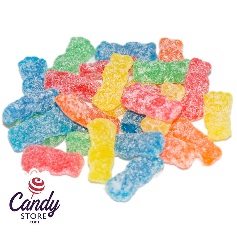 Sour Patch Kids Candy, 29lb Bulk Case