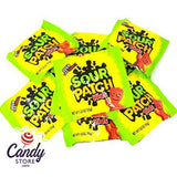 Sour Patch Kids Mini Packs Bulk - 13lb CandyStore.com