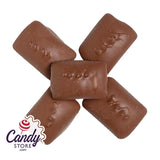 Sponge Candy Chocolates - 6lb CandyStore.com