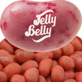 Strawberry Daiquiri Jelly Belly - 10lb CandyStore.com
