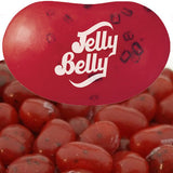 Strawberry Jam Jelly Belly - 10lb CandyStore.com