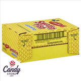 Swedish Fish Assorted - 12ct Boxes CandyStore.com