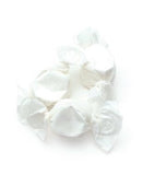 Sweets Salt Water Taffy - 3lb CandyStore.com