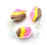 Sweets Salt Water Taffy - 3lb CandyStore.com