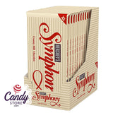 Symphony XL Bar - 12ct Extra Large CandyStore.com