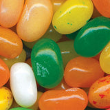 Tropical Mix Jelly Belly - 10lb CandyStore.com