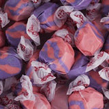 Tropical Punch Salt Water Taffy - 2.5lb CandyStore.com