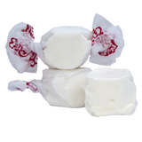 Vanilla Salt Water Taffy - 5lb CandyStore.com