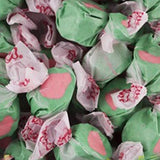 Watermelon Salt Water Taffy - 5lb CandyStore.com