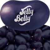 Wild Blackberry Jelly Belly - 10lb CandyStore.com
