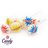 Wrapped Smarties Pops - 9lb CandyStore.com