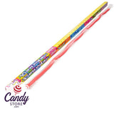 Yardstick Bubble Gum - 48ct CandyStore.com