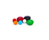 Yellow Candy Beads - 10lb CandyStore.com