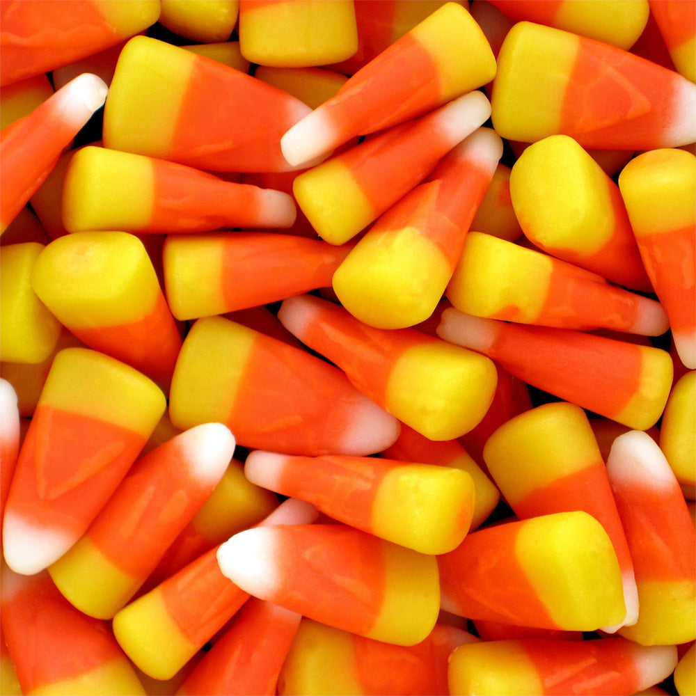 Candy Corn 10lb Bulk CandyStore Candy Corn 10lb Bulk CandyStore