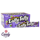 Laffy Taffy Bars - 24ct
