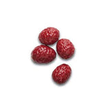 Chocolate Raspberries - 10lb CandyStore.com