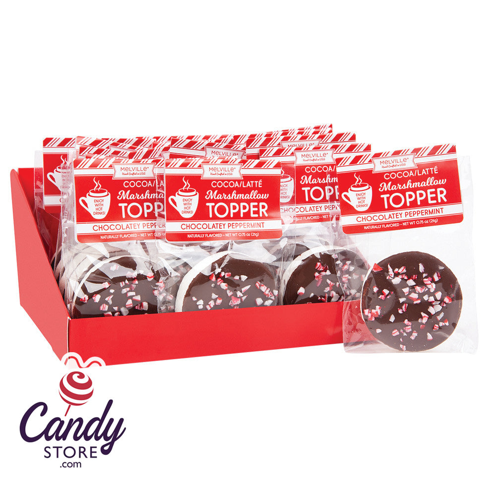 http://www.candystore.com/cdn/shop/products/marshmallow-dark-chocolate-peppermint-1q23-wmark_1200x1200.jpg?v=1677494895