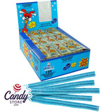 Sour Power Belts - 150ct Wrapped CandyStore.com