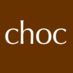 chocablog