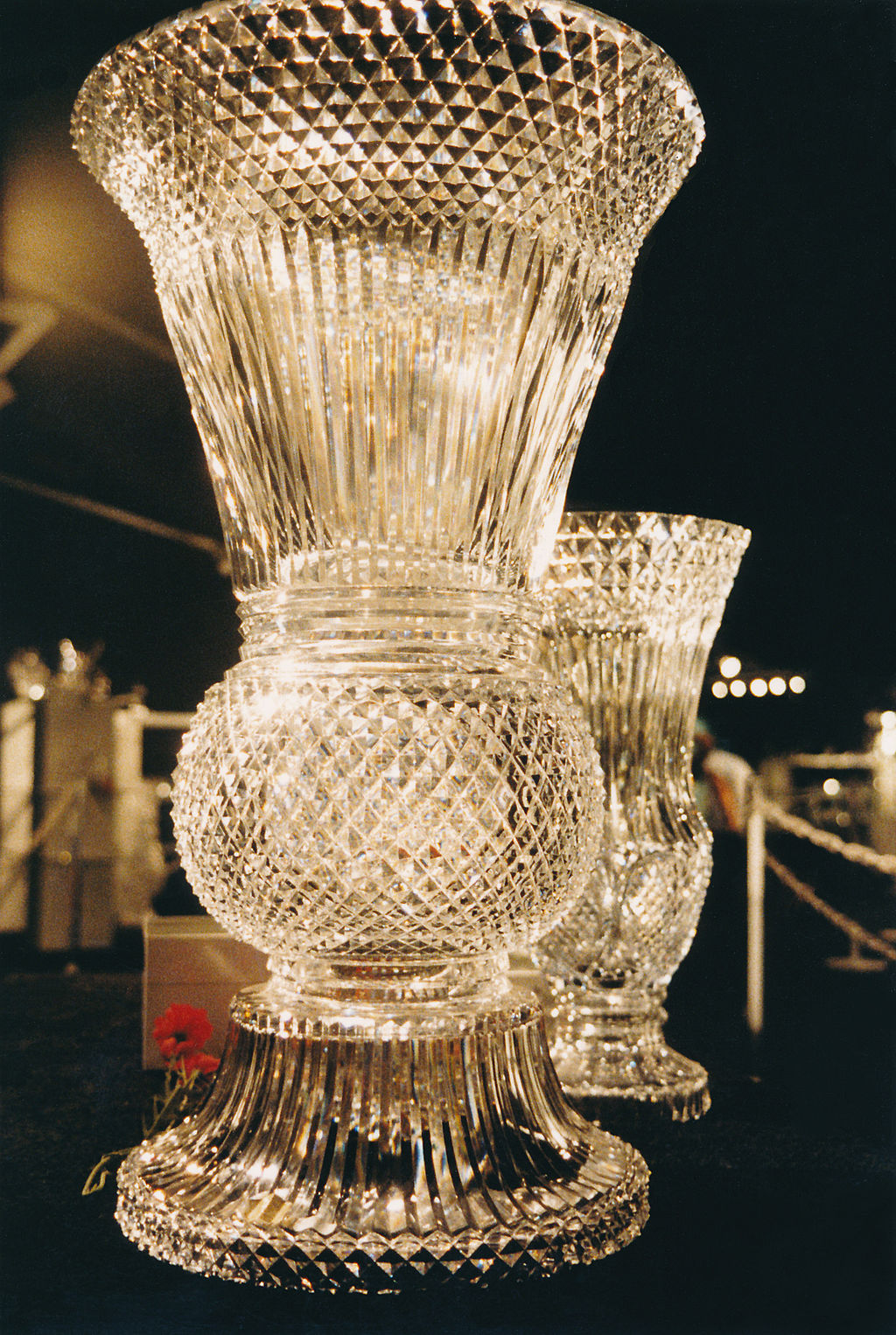 7 Tips to Find Cheap Candy Buffet Jars