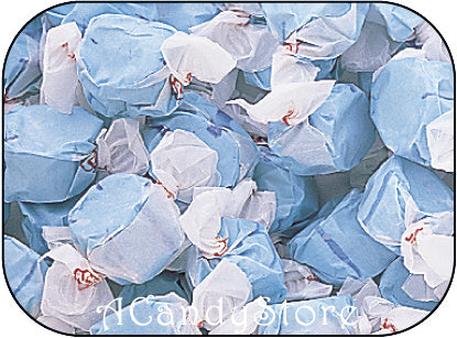 Saltwater Taffy by ACandyStore