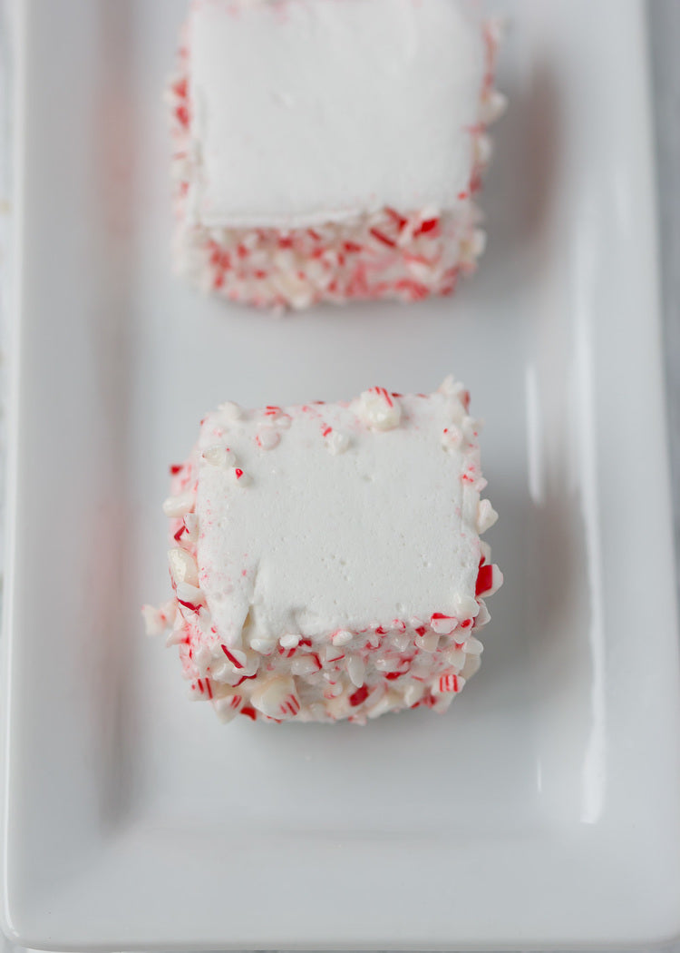 15 Genius Uses for Your Leftover Candy Canes