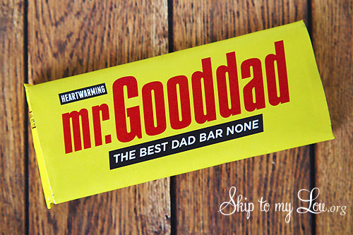 mr-gooddad-candy-bar-cover