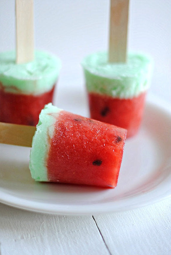 watermelon-ice-pops