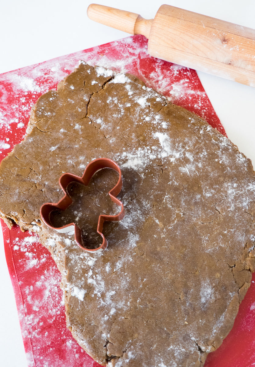 candyland-christmas-gingerbread-dough