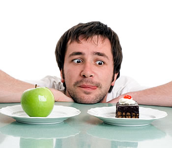 Dieting photo for New Years resolutions for a betty body and weight loss goals