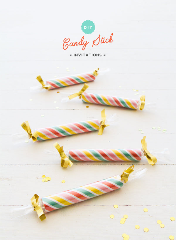 Need A Wedding Shower Theme Plan A Candy Inspired Bridal Shower With This Tutorial Candystore Com