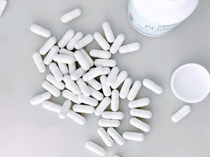 Best Inositol Supplements
